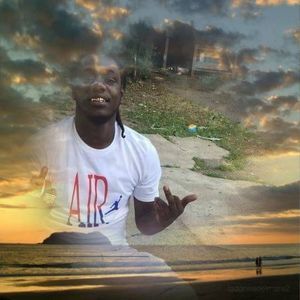 Meet your Posher, Lashanda